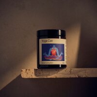 Regeneration &amp; Wellness
