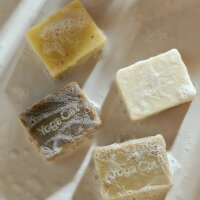 Naturseifen &amp; Körperpflege
