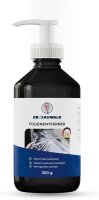 Dr. Rauwald Folienentferner 300ml gegen Aufkleber &...