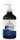 Dr. Rauwald Folienentferner 300ml gegen Aufkleber & Auto-Folien