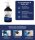 Dr. Rauwald Folienentferner 300ml gegen Aufkleber & Auto-Folien
