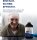 Dr. Rauwald Folienentferner 300ml gegen Aufkleber & Auto-Folien