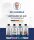 Dr. Rauwald Folienentferner 300ml gegen Aufkleber & Auto-Folien