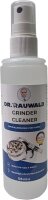 Grinder Cleaner | Spezialreiniger für Harze