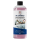Dr. Rauwald Sanitärreiniger Spray 750ml Abperleffekt