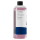 Dr. Rauwald Sanitärreiniger Spray 750ml Abperleffekt