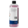 Dr. Rauwald Sanitärreiniger Spray 750ml Abperleffekt