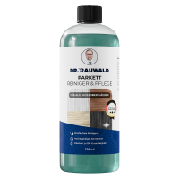 Dr. Rauwald Parkettreiniger Konzentrat 750ml