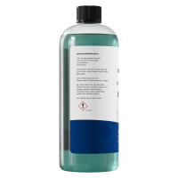 Dr. Rauwald Parkettreiniger Konzentrat 750ml