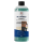 Dr. Rauwald Parkettreiniger Konzentrat 750ml