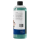 Dr. Rauwald Parkettreiniger Konzentrat 750ml