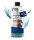 Dr. Rauwald Parkettreiniger & Wischpflege 750ml Konzentrat Set