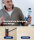 Dr. Rauwald Parkettreiniger & Wischpflege 750ml Konzentrat Set