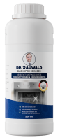 Dr. Rauwald Backofenreiniger Gel 500ml