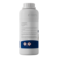 Dr. Rauwald Backofenreiniger Gel 500ml