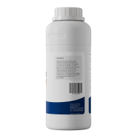 Dr. Rauwald Backofenreiniger Gel 500ml