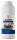 Dr. Rauwald Backofenreiniger Gel 500ml