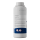Dr. Rauwald Backofenreiniger Gel 500ml