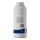 Dr. Rauwald Backofenreiniger Gel 500ml