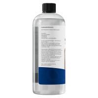 Dr. Rauwald Steinreiniger 750ml säurefrei
