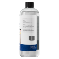 Dr. Rauwald Steinreiniger 750ml säurefrei