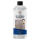 Dr. Rauwald Steinreiniger 750ml säurefrei