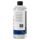 Dr. Rauwald Steinreiniger 750ml säurefrei