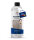 Dr. Rauwald Steinreiniger 750ml säurefrei für Naturstein
