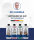 Dr. Rauwald Steinreiniger 3x 750ml Vorratspack säurefrei für Naturstein