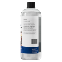 Dr. Rauwald Polster- und Teppichreiniger 750ml Flasche