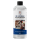 Dr. Rauwald Polster- und Teppichreiniger 750ml Flasche
