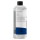 Dr. Rauwald Polster- und Teppichreiniger 750ml Flasche