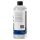 Dr. Rauwald Polster- und Teppichreiniger 750ml Flasche
