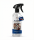 Polsterreiniger 750 ml | inkl. Sprühkopf