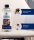 Polsterreiniger 750 ml | inkl. Sprühkopf