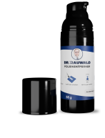 Dr. Rauwald Folienentferner 50g Vignettenlöser - Die...