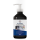 Dr. Rauwald Folienentferner 300g Paste - Die Profi-Ergänzung zum Set
