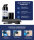 Dr. Rauwald Folienentferner Auto 4-tlg. Set inkl. Spezial-Rakel