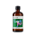 Yoga Cat Rubbing Tincture