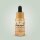 Premium Duftöl "Open Heart" (10 ml) – Naturreiner Jasmin & Süßorange | Yoga Cat