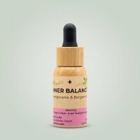 Premium Duftöl "Inner Balance" (10 ml)...
