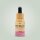Premium Duftöl "Inner Balance" (10 ml) – Naturreine Rosengeranie & Bergamotte | Yoga Cat