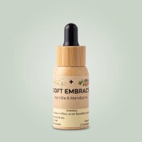 Premium Duftöl "Soft Embrace" (10 ml)...