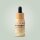 Premium Duftöl "Soft Embrace" (10 ml) – Naturreine Kamille & Mandarine | Yoga Cat