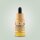 Premium Duftöl "Wake Up" (10 ml) – Naturreine Grapefruit & Rosmarin | Yoga Cat