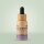 Premium Duftöl "Calm Down" (10 ml) – Naturreiner Lavendel & Zirbe | Yoga Cat