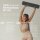 Yoga Cat Yogamatten Desinfektionsspray
