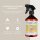Yoga Cat Yogamatten Desinfektionsspray