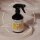 Yoga Cat Yogamatten Desinfektionsspray