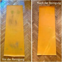 Yoga Cat Deep Cleaner (Tiefenreiniger)